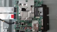 Лот: 12647586. Фото: 4. Плата управления (main) EAX6713340411... Красноярск