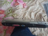 Лот: 21140660. Фото: 6. Ноутбук Asus