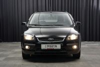 Лот: 24912784. Фото: 3. Ford Focus 2006. Красноярск