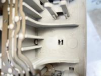 Лот: 25404527. Фото: 8. плафон салона Skoda Octavia 1Z3