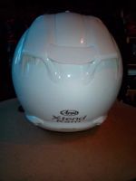 Лот: 11783870. Фото: 5. Arai X-Tend ram