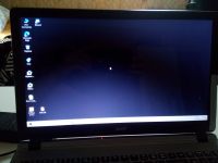 Лот: 25663600. Фото: 4. Ноутбук Acer. Красноярск