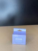 Лот: 15771774. Фото: 17. Чехол для наушников Apple AirPods...