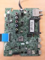 Лот: 17212677. Фото: 2. Samsung ue32n400au. Запчасти для бытовой техники