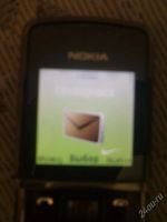 Лот: 61105. Фото: 2. продам или обменяю nokia 8800... Смартфоны, связь, навигация