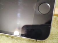 Лот: 17907897. Фото: 2. Смартфон iphone 5. Смартфоны, связь, навигация