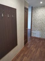Лот: 16314172. Фото: 2. Двухкомнатная квартира на Высотной... Продажа