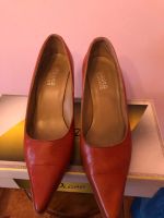 Лот: 20297635. Фото: 3. Туфли кожа натуральная. Одежда, обувь, галантерея