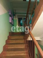 Лот: 25800408. Фото: 7. 3-комн. квартира , Красноярск...