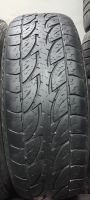 Лот: 22769733. Фото: 4. 235/70R16 106T Bridgestone Dueler... Красноярск