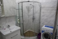 Лот: 10861602. Фото: 7. Продам квартиру в Сочи