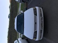 Лот: 13939246. Фото: 3. Toyota Corolla AE-104, 1999 г... Красноярск