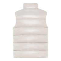 Лот: 23549800. Фото: 7. Подростковый жилет Nylon Vest