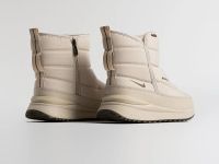 Лот: 25945371. Фото: 3. Зимние Сапоги Nike. Одежда, обувь, галантерея