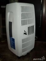 Лот: 3427915. Фото: 2. кондиционер MAC2300C. Тепловое оборудование, климат