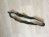 Лот: 16013907. Фото: 7. Страйкбольный привод LCT AK-74M