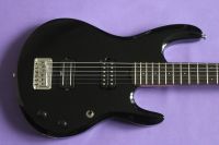 Лот: 19260723. Фото: 3. OLP Baritone Made in China. Музыкальные инструменты и оборудование