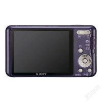 Лот: 1535235. Фото: 2. продам sony cyber-shot dsc-w570... Фотокамеры