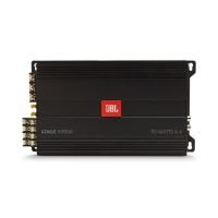 Лот: 18197150. Фото: 4. JBL STAGE A9004 усилитель. Красноярск