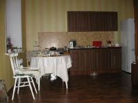 Лот: 22174714. Фото: 7. кухня. шкафы с мойкой и сифоном