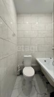 Лот: 25383806. Фото: 8. квартира , Красноярск Северо-Енисейская...