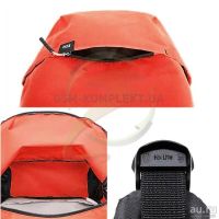Лот: 12965409. Фото: 4. Рюкзак Xiaomi Trendy Lightweight... Красноярск