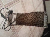 Лот: 1469750. Фото: 2. Светильник. Освещение