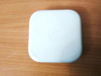 Лот: 16934259. Фото: 2. Короб от проводных наушников Apple... Аксессуары