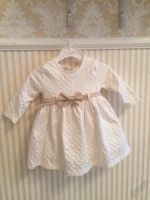 Лот: 5909812. Фото: 3. Платье Monna Rosa. Дети растут