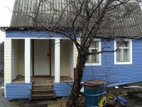 Лот: 5427481. Фото: 2. дача "Рябинино " сад.общ." Дорожник... Продажа