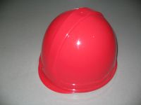 Лот: 10448284. Фото: 2. каска детская,новая. Праздничные костюмы, аксессуары