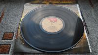 Лот: 13346671. Фото: 5. Bee Gees "Spirits Having Flown...