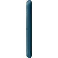 Лот: 21437536. Фото: 4. Внешний диск SSD SanDisk 4TB Extreme... Красноярск