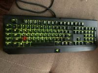 Лот: 16291261. Фото: 2. Razer BlackWidow Chrome. Периферия