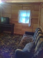 Лот: 1087009. Фото: 2. Дача Тростенцово. Продажа