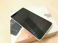 Лот: 9124478. Фото: 2. Microsoft lumia 640. Смартфоны, связь, навигация