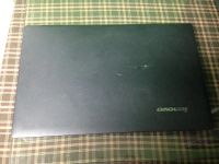 Лот: 6994274. Фото: 2. Ноутбук 15" Lenovo B590 /Cel 1005... Компьютеры, ноутбуки, планшеты