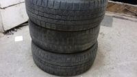 Лот: 12079489. Фото: 4. Резина Dunlop. Красноярск