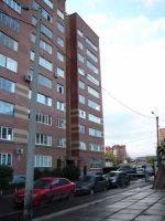 Лот: 6797388. Фото: 6. СДАМ 2х комнатную квартиру в Ветлужанке...