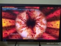 Лот: 18366667. Фото: 4. Видеокарта GTX 1060 3Gb Читать... Красноярск