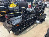 Лот: 25649939. Фото: 3. Снегоход Стэлс Атаман SA600T Б... Авто, мото, водный транспорт