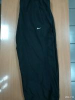 Лот: 9893980. Фото: 2. Бриджи "Nike" Индонезия. р. 46... Мужская одежда