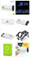 Лот: 2012927. Фото: 2. Google Android4.0 TV USB Wi-Fi... Бытовая техника
