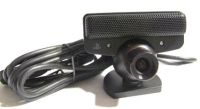 Лот: 11743539. Фото: 3. Консоль Playstation 3 Slim [PS3... Компьютеры, оргтехника, канцтовары