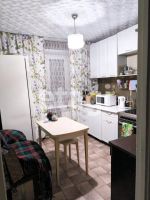 Лот: 25286861. Фото: 13. 2-комн. квартира , Красноярск...