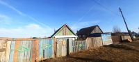 Лот: 25191033. Фото: 2. Продажа Частный дом Шира, Лазо... Продажа