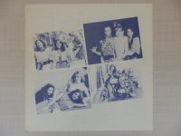 Лот: 24560603. Фото: 4. LP Arabesque ‎- Arabesque I...