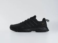 Лот: 25066647. Фото: 2. Кроссовки Adidas Terrex. Мужская обувь