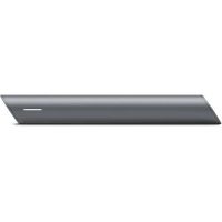 Лот: 25529472. Фото: 8. Внешний жесткий диск Lacie 4TB...