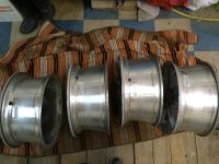 Лот: 6022394. Фото: 5. Диски Honda Accord 8 Executive...